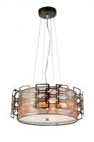 Подвесная люстра ST Luce SL940 SL940.803.05