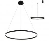 Подвесной светильник Kink Light Тор 08214,19(3000K)