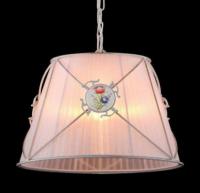Подвесной светильник MAYTONI Itella ARM620-11-W