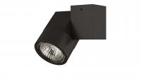 Накладной светильник Lightstar Illumo 051027