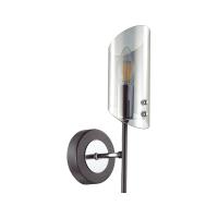 Бра LUMION Nolan 4402/1W