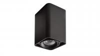Светодиодный потолочный светильник Lightstar Monocco 052337