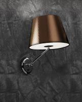 Бра ST Luce SL462 SL462.701.01