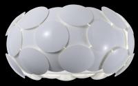 Потолочная люстра MAYTONI Space MOD503-06-W