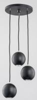 Подвесной светильник Alfa BALL PLAFON 24486
