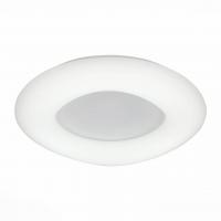 Светодиодный потолочный светильник ST Luce LEVITA SL960.572.01D
