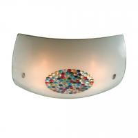 Настенно-потолочный светильник CITILUX 934 CL934031