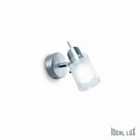 Спот Ideal Lux ELIS AP1