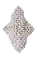 Бра Lucide CRISTO 70267/21/60
