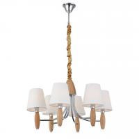 Подвесная люстра ST Luce SL676 SL676.703.06