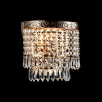Бра MAYTONI Fabric DIA784-WL-01-G