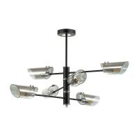 Потолочная люстра LUMION Nolan 4402/6C