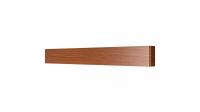 Бра Lightstar FIUME 810628