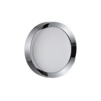 Светодиодный светильник Odeon Light Lunor 4947/30CL