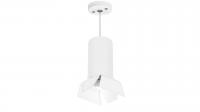 Подвесной светильник Lightstar Rullo (216486+590086+202486) RP6486486