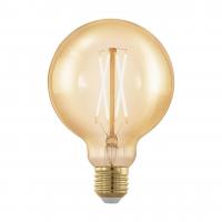 Светодиодная лампа EGLO LM_LED_E27 11693
