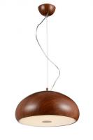 Подвесной светильник ST Luce Glitter SL856.803.03