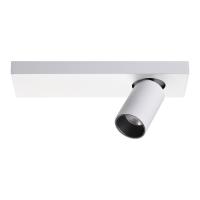 Светодиодный накладной светильник NOVOTECH BELLA 357934