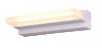 Светодиодное бра ST Luce Local SL589.011.01