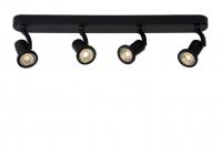 Спот Lucide JASTER LED 11903/20/30