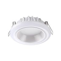 Светодиодный встраиваемый светильник Novotech Joia 358279