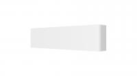 Бра Lightstar FIUME 810616