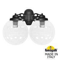 Уличное бра FUMAGALLI GLOBE 300 G30.141.000.AXE27DN
