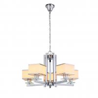 Подвесная люстра ST Luce DIRITTA SL187.103.05