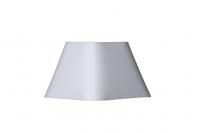 Абажур Lucide COTTON SHADE 61001/20/31