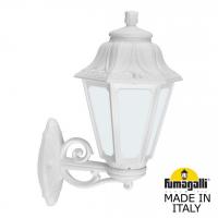 Уличное бра FUMAGALLI ANNA E22.131.000.WYF1R
