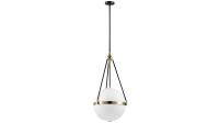 Встраиваемый светильник Lightstar Modena 816047