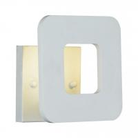 Светодиодное бра ST Luce Sl590 SL590.551.01