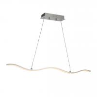 Светодиодный подвесной светильник ST Luce SL913 SL913.103.01