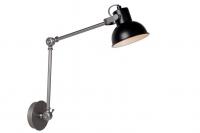 Бра Lucide CRUNCH 31283/01/30