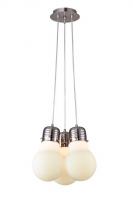 Подвесной светильник ST Luce Buld SL299.053.03