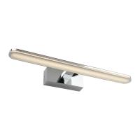 Светодиодное бра Omnilux Gressan OML-24201-08