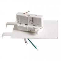 Адаптер для шинопровода Lightstar Asta 594036