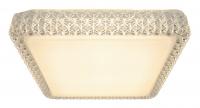 Светодиодный потолочный светильник Arte Lamp CELESTE A1571PL-1CL