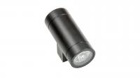 Уличное бра Lightstar Paro 351607