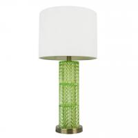 Настольная лампа Mw-Light Кьянти 720031101