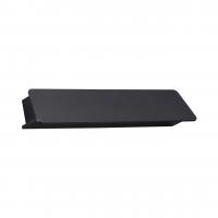 Уличное бра Odeon Light LEO 6642/12WL