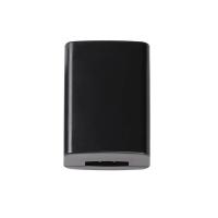 Конектор Odeon Light CONNECTOR 3815/B