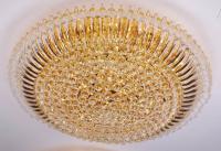 Потолочная люстра ST Luce SL761 SL761.202.28