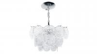 Подвесная люстра Lightstar Circo 797094
