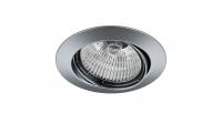 Встраиваемый светильник Lightstar LEGA 011029