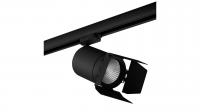 Комплект со светильником Canno Canno Lightstar C357297