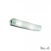 Настенный светильник Ideal Lux LULU' AP2