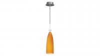 Подвесной светильник Lightstar AGOLA 810013