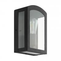 Уличное бра EGLO PARETTA 97478