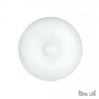 Потолочный светильник Ideal Lux ULISSE PL3 D52
